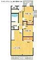 ライオンズマンション東千葉第32階1,480万円