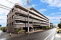 ◆外観◆横浜市...