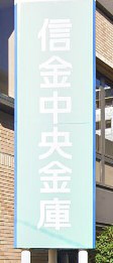 兵庫県神戸市中央区浜辺通６丁目(賃貸マンション1DK・11階・33.24㎡)の写真 その20
