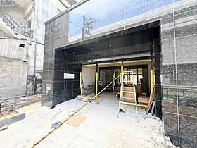 兵庫県神戸市長田区細田町２丁目（賃貸マンション1K・3階・21.46㎡） その14