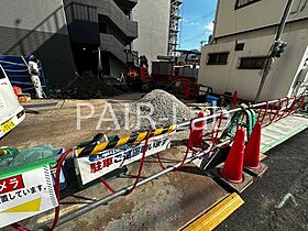 兵庫県神戸市兵庫区西多聞通２丁目（賃貸マンション1LDK・8階・42.30㎡） その21