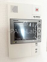 兵庫県神戸市中央区中山手通２丁目（賃貸マンション1K・2階・21.07㎡） その11