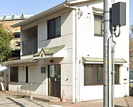 兵庫県神戸市兵庫区本町１丁目（賃貸マンション1K・6階・26.92㎡） その17