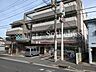 周辺：セブンイレブン横浜戸塚汲沢1丁目店 徒歩7分。 530m