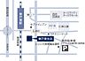 その他：■東戸塚支店は「東戸塚」駅より徒歩3分。キッズスペース、無料駐車場ございます。お気軽にお立ち寄り下さい！豊富な未公開物件情報も取り扱っております。