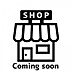 周辺：ショッピングセンター アピタ大仁店 2000m