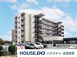 プレミスト鮎壺の滝公園
