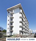 静岡県沼津市杉崎町：物件画像