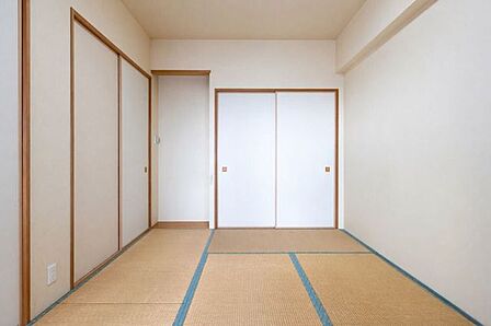 AIによる加工済の写真です。