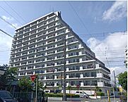 静岡県富士市水戸島元町：物件画像