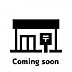 周辺：沼津志下郵便局 900m