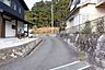その他：前面道路含む現地写真