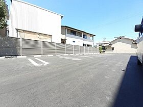 ベル・カノン 102 ｜ 兵庫県姫路市御立中5丁目3番51号（賃貸アパート1K・1階・34.01㎡） その13