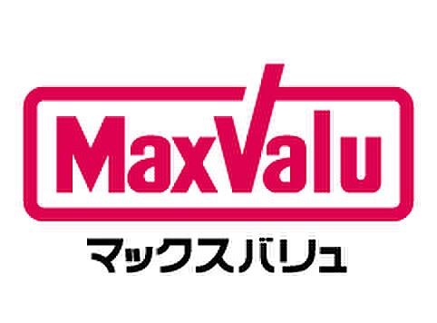 レオパレスエクセルコート 106｜兵庫県たつの市龍野町堂本(賃貸アパート1K・1階・23.18㎡)の写真 その13