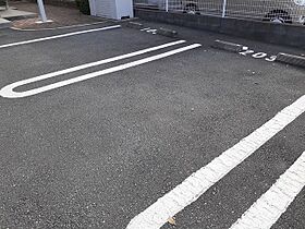 ローゼ　プロムナード 202 ｜ 兵庫県姫路市飾磨区阿成植木837番地（賃貸アパート1R・2階・25.25㎡） その13