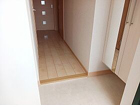 クレール姫路 1004 ｜ 兵庫県姫路市船橋町5丁目10番地（賃貸マンション1R・10階・30.96㎡） その8