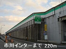 アマルフィ36 302 ｜ 兵庫県姫路市南条2丁目36番地（賃貸アパート1LDK・3階・52.99㎡） その18