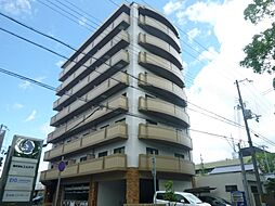 姫路駅 4.8万円