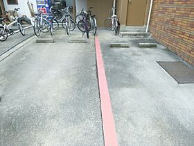 アルコラカーサ佃町 305 ｜ 兵庫県姫路市佃町（賃貸マンション1DK・3階・32.09㎡） その18