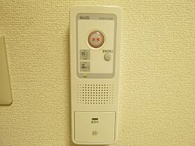 アルコラカーサ佃町 305 ｜ 兵庫県姫路市佃町（賃貸マンション1DK・3階・32.09㎡） その14