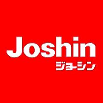 兵庫県姫路市安田1丁目（賃貸マンション3LDK・3階・73.36㎡） その22