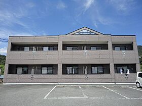 グランディール姫路  ｜ 兵庫県姫路市上大野4丁目（賃貸アパート1K・1階・25.56㎡） その3