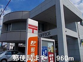 カレント 101 ｜ 兵庫県姫路市玉手3丁目582（賃貸アパート1R・1階・32.90㎡） その20