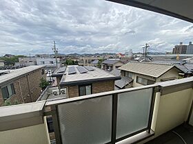 兵庫県姫路市飾磨区三宅3丁目（賃貸マンション1K・2階・22.00㎡） その14