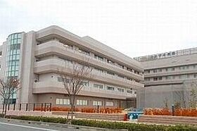 コンフォースＨＩＳＡＧＯ 103 ｜ 兵庫県姫路市勝原区丁139番地3（賃貸アパート1LDK・1階・44.20㎡） その18