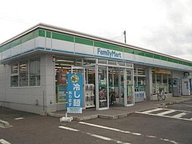 アーバンコートM 103 ｜ 兵庫県姫路市別所町小林（賃貸アパート1R・1階・35.40㎡） その23