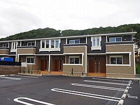 ジュネス青山 101 ｜ 兵庫県姫路市青山6丁目29番5号（賃貸アパート1LDK・1階・45.77㎡） その12