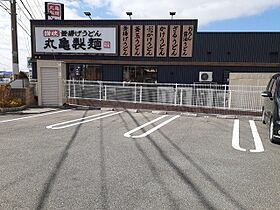 アンジュＴ 101 ｜ 兵庫県神崎郡福崎町西田原1820番地1（賃貸アパート2LDK・1階・55.23㎡） その13