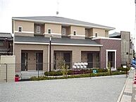 兵庫県姫路市飾磨区中浜町2丁目：物件画像／センチュリー21　株式会社リブライフ　姫路中央店
