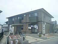 兵庫県姫路市白浜町宇佐崎北3丁目：物件画像／センチュリー21　株式会社リブライフ　姫路中央店