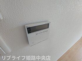 兵庫県姫路市西今宿8丁目（賃貸アパート1LDK・1階・44.70㎡） その15