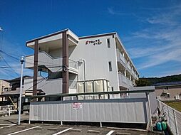 🉐敷金礼金0円！🉐アネックスイースト