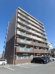 インタービレッジ高岡駅前