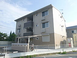 サンホーム富士