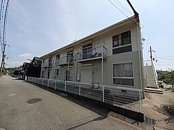 🉐敷金礼金0円！🉐ドミール前田
