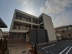 エレガンス　リング