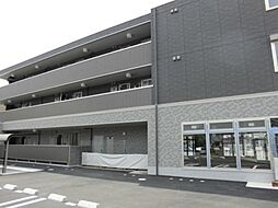 THE RESIDENCE 広畑早瀬町