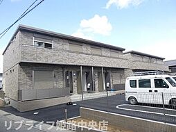 ルノール白浜II