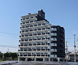 ラフェエスタ大塩