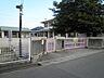 周辺：【幼稚園】姫路市立　高浜幼稚園まで996ｍ