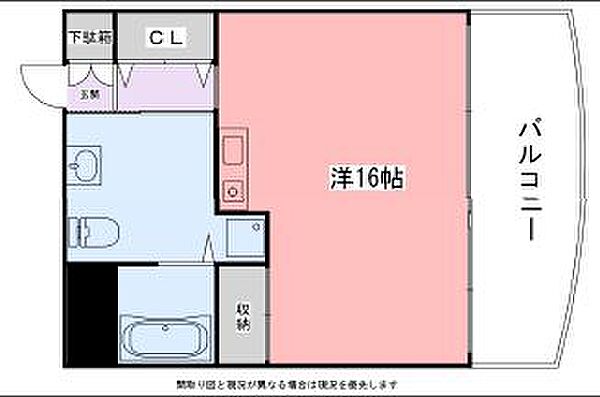 ハッピーエイジ土山 901｜兵庫県姫路市土山7丁目(賃貸マンション1R・10階・40.10㎡)の写真 その2