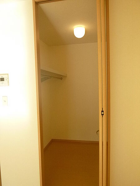 アクセスG 103｜兵庫県姫路市手柄(賃貸アパート1R・1階・33.61㎡)の写真 その11