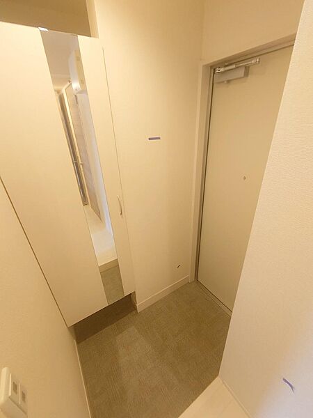 サニーホームズ 102｜兵庫県姫路市北条永良町(賃貸アパート1LDK・1階・44.04㎡)の写真 その12