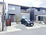 兵庫県加東市家原241-18：物件画像