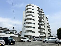 藤和二日市コープ