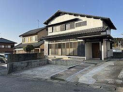 糟屋郡宇美町障子岳南3丁目 戸建て